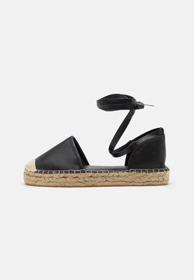 Espadryle Even&Odd