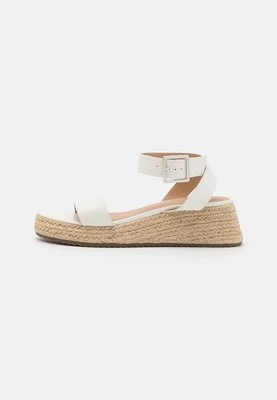 Espadryle Even&Odd