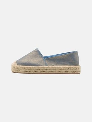 Espadryle Even&Odd