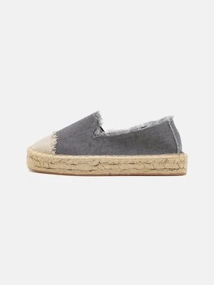 Espadryle Even&Odd