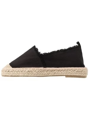 Espadryle Even&Odd
