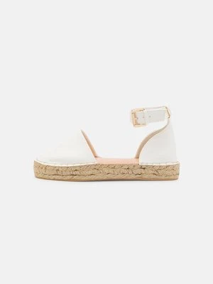 Espadryle Even&Odd