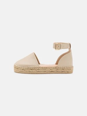 Espadryle Even&Odd