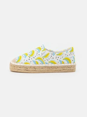 Espadryle Even&Odd