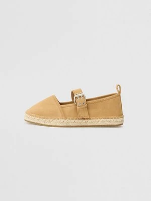 Espadryle Even&Odd