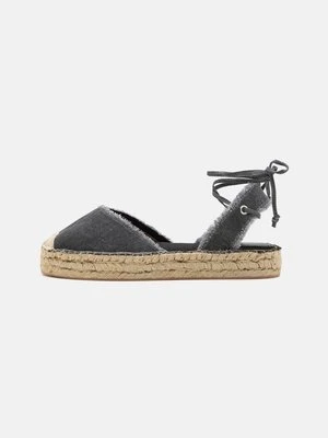 Espadryle Even&Odd