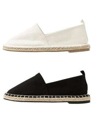 Espadryle Even&Odd