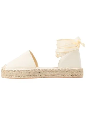 Espadryle Even&Odd