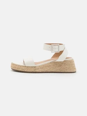 Espadryle Even&Odd
