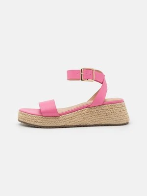 Espadryle Even&Odd