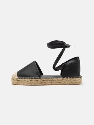 Zdjęcie produktu Espadryle Even&Odd