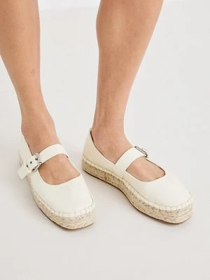 Espadryle Even&Odd