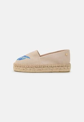 Espadryle Fabienne Chapot