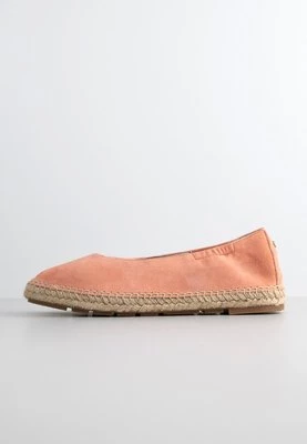 Espadryle Fred de la Bretoniere