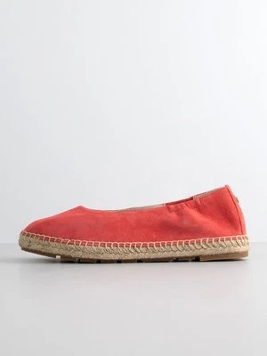 Espadryle Fred de la Bretoniere