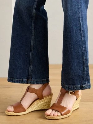 Espadryle Gabor Comfort