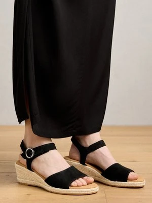 Espadryle Gabor Comfort