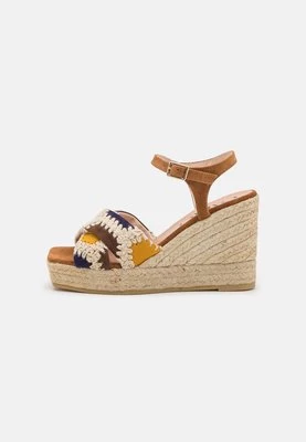 Espadryle Gaimo