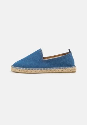 Espadryle Gaimo