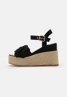 Espadryle Gaimo