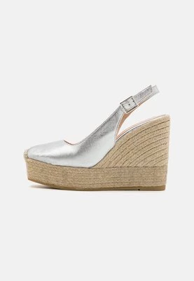 Espadryle Gaimo