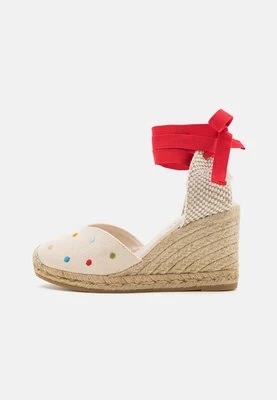 Espadryle Gaimo