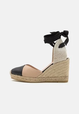 Espadryle Gaimo