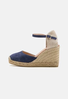 Espadryle Gaimo