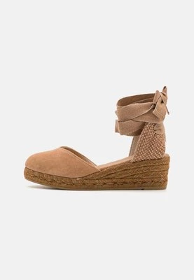 Espadryle Gaimo