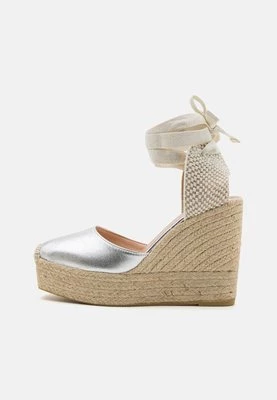 Espadryle Gaimo