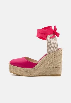 Espadryle Gaimo