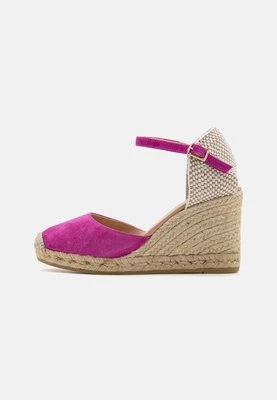 Espadryle Gaimo