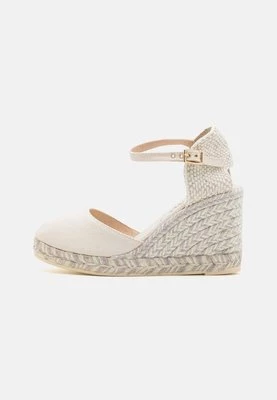 Espadryle Gaimo