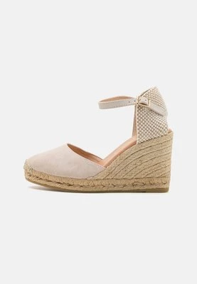 Espadryle Gaimo