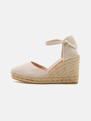 Espadryle Gaimo