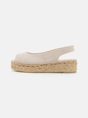 Espadryle Gaimo