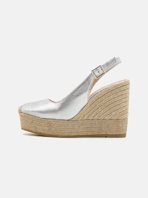 Espadryle Gaimo