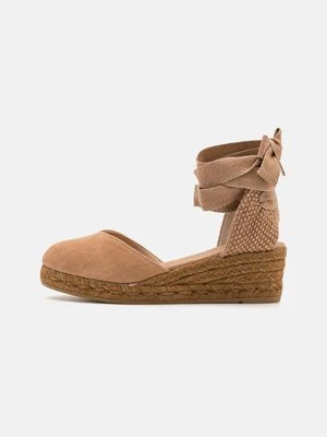 Espadryle Gaimo