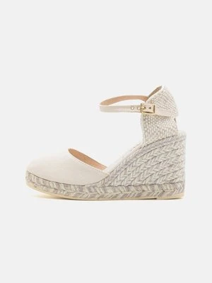 Espadryle Gaimo