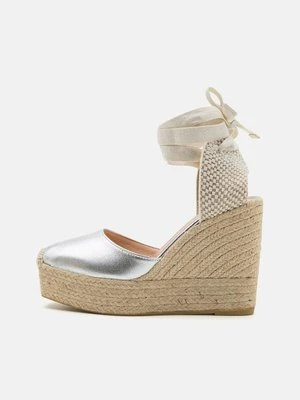 Espadryle Gaimo