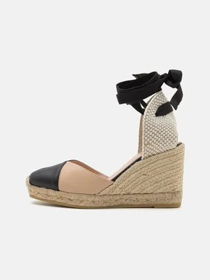 Espadryle Gaimo