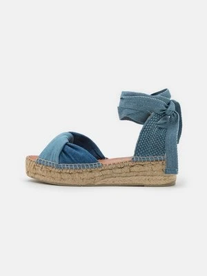 Espadryle Gaimo