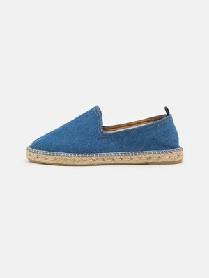 Espadryle Gaimo