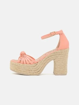 Espadryle Gaimo