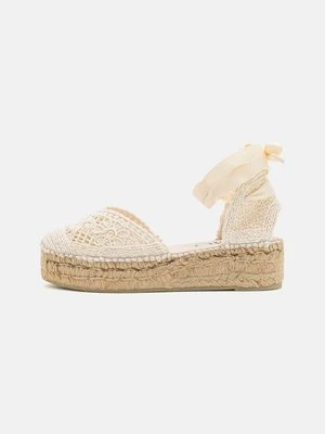 Espadryle Gaimo