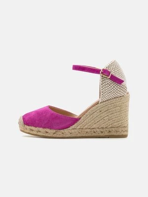 Espadryle Gaimo