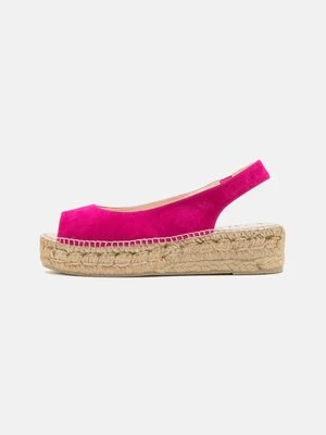 Espadryle Gaimo