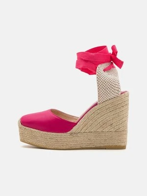 Espadryle Gaimo