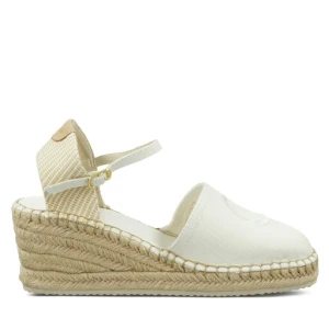 Espadryle Gant 30569947 Écru