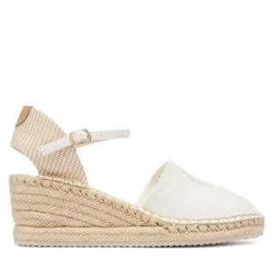Espadryle Gant 30569947 Écru